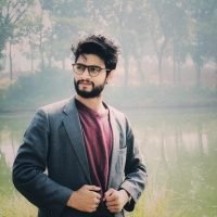 Everyday English- Review